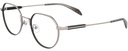 GUY LAROCHE RX* 76394 COL 233