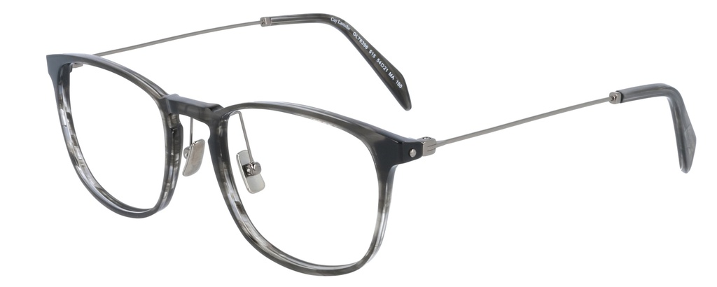 GUY LAROCHE RX* 76396 COL 515