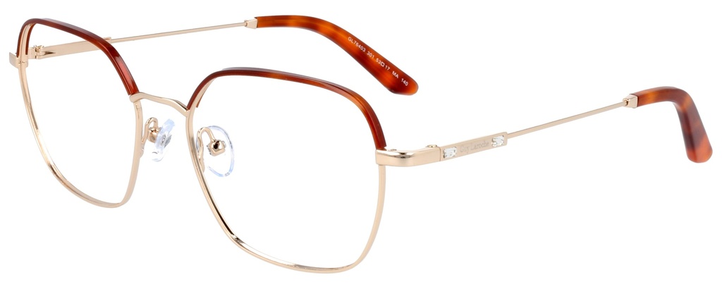 GUY LAROCHE RX* 76403 COL 301