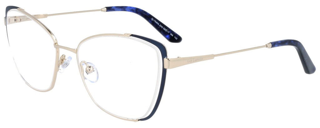 GUY LAROCHE RX* 76404 COL 244