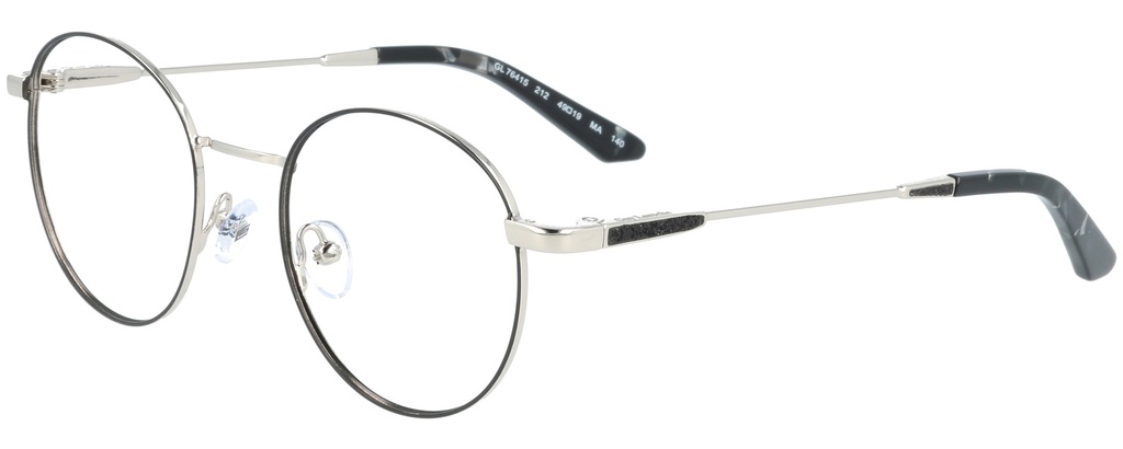 GUY LAROCHE RX* 76415 COL 212