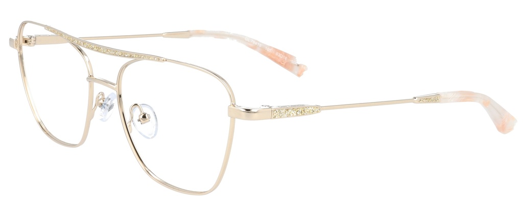 GUY LAROCHE RX* 76416 COL 101