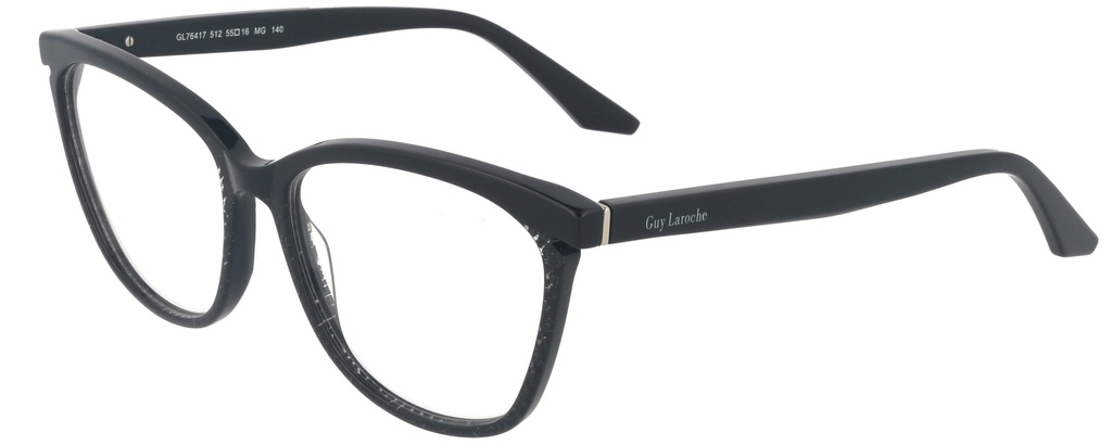 GUY LAROCHE RX* 76417 COL 512