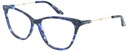 GUY LAROCHE RX* 76418 COL 540