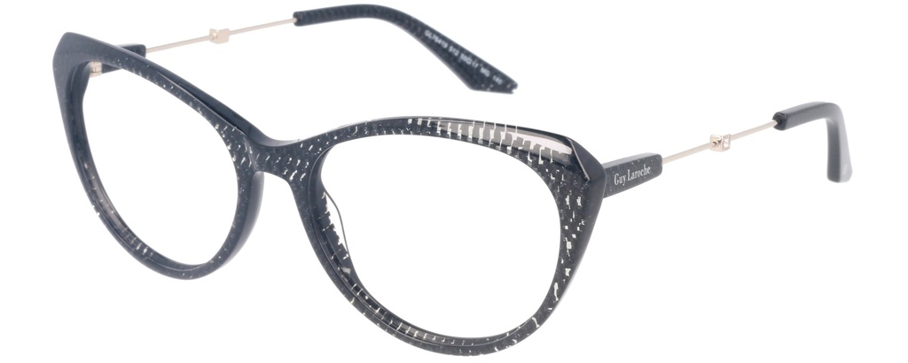 GUY LAROCHE RX* 76419 COL 512