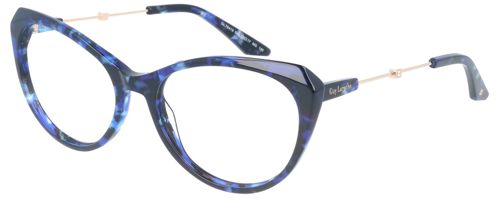 GUY LAROCHE RX* 76419 COL 540