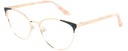 GUY LAROCHE RX* 76420 COL 101