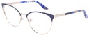 GUY LAROCHE RX* 76420 COL 245