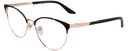 GUY LAROCHE RX* 76420 COL 412