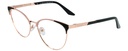 GUY LAROCHE RX* 76420 COL 421