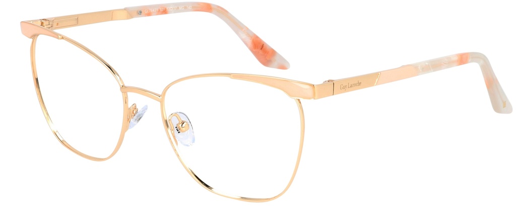 GUY LAROCHE RX* 76421 COL 101