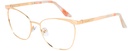 GUY LAROCHE RX* 76421 COL 101