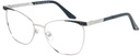 GUY LAROCHE RX* 76421 COL 102