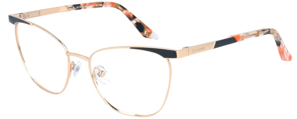 GUY LAROCHE RX* 76421 COL 125