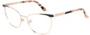 GUY LAROCHE RX* 76421 COL 125