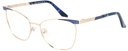 GUY LAROCHE RX* 76421 COL 145