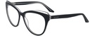 GUY LAROCHE RX* 76422 COL 512