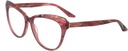GUY LAROCHE RX* 76422 COL 564