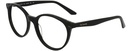GUY LAROCHE RX* 76423 COL 512