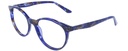 GUY LAROCHE RX* 76423 COL 540