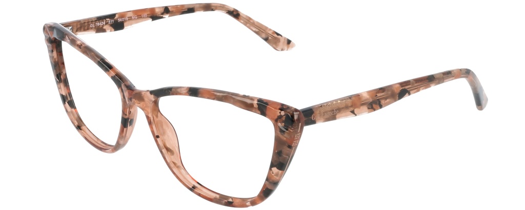 GUY LAROCHE RX* 76424 COL 511