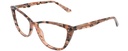 GUY LAROCHE RX* 76424 COL 511