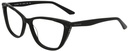 GUY LAROCHE RX* 76424 COL 512