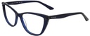 GUY LAROCHE RX* 76424 COL 545