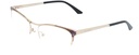 GUY LAROCHE RX* 76425 COL 101