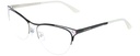 GUY LAROCHE RX* 76425 COL 103