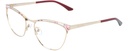 GUY LAROCHE RX* 76426 COL 100