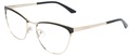 GUY LAROCHE RX* 76426 COL 102