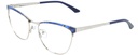 GUY LAROCHE RX* 76426 COL 201