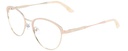GUY LAROCHE RX* 76427 COL 101