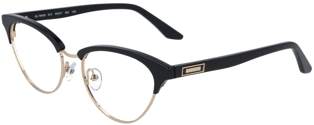 GUY LAROCHE RX* 76428 COL 512