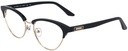 GUY LAROCHE RX* 76428 COL 512