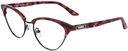 GUY LAROCHE RX* 76428 COL 560