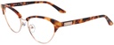 GUY LAROCHE RX* 76428 COL 595