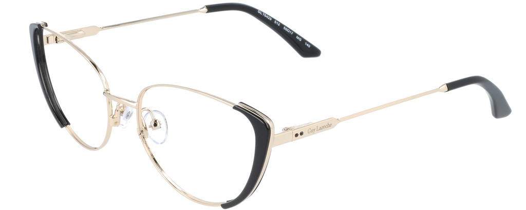 GUY LAROCHE RX* 76429 COL 512