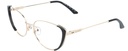 GUY LAROCHE RX* 76429 COL 512