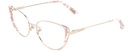 GUY LAROCHE RX* 76429 COL 567