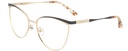 GUY LAROCHE RX* 76430 COL 212