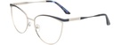 GUY LAROCHE RX* 76430 COL 245