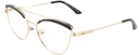GUY LAROCHE RX* 76431 COL 512