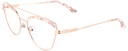 GUY LAROCHE RX* 76431 COL 567