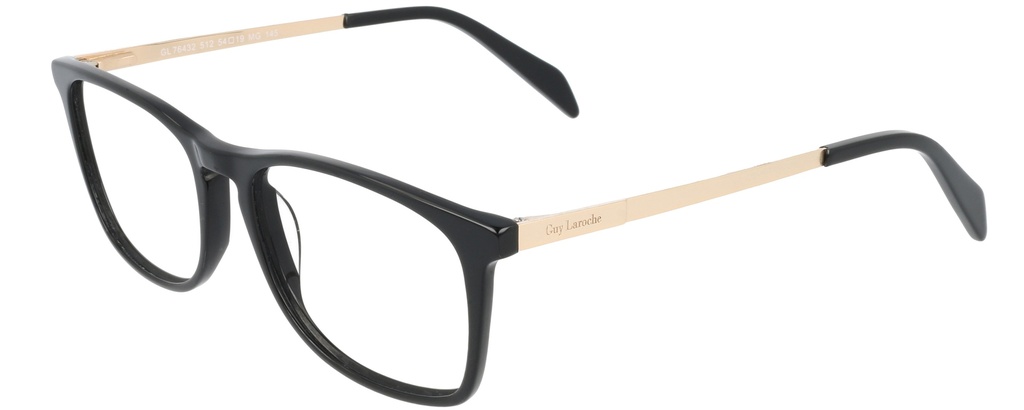 GUY LAROCHE RX* 76432 COL 512