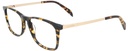 GUY LAROCHE RX* 76432 COL 593