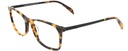 GUY LAROCHE RX* 76432 COL 595