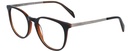 GUY LAROCHE RX* 76433 COL 512