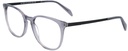 GUY LAROCHE RX* 76433 COL 513